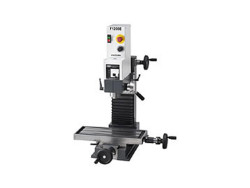 Wabeco F1200 E