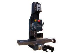 Wabeco F1210 HS CNC