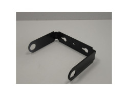 Wandhalter SAR 10/20 RP