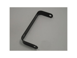Wandhalter SAR 8/10, 15 RP