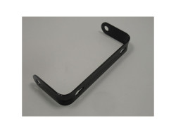 Wandhalter SAR 8/10, 15 RP