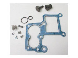 Wartungssatz NK 40