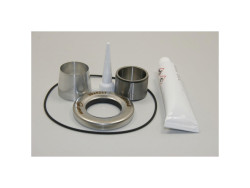Wartungssatz NK 40