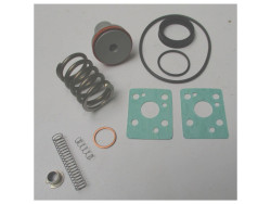 Wartungssatz NK 60