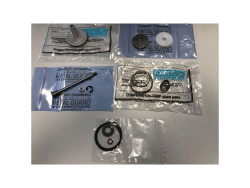Wartungssatz NK40 Ansaugregler