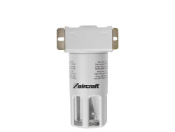 Wasserabscheider WA AC 1 16 bar