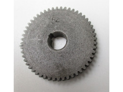 Wechselrad D180/TU2004V