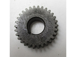Wechselrad D 180 x 300