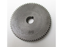 Wechselrad D 180 x 300