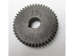Wechselrad D 180 x 300