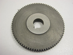 Wechselrad D 210,250 TU 2304
