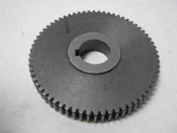 Wechselrad D 210 / 250 TU 2304