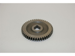 Wechselrad D 240 / 280 TU 2506