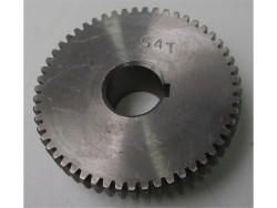 Wechselrad D 320 TH 3309