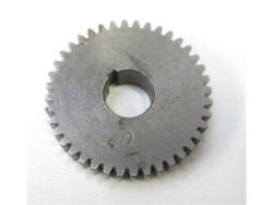 Wechselrad D180/TU2004V