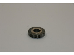 Wechselrad D210/250/TU2304/V