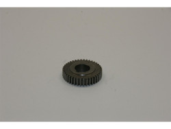 Wechselrad D210/250/TU2304/V