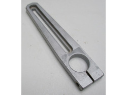 Wechselradschere D210/250/TU2304/V