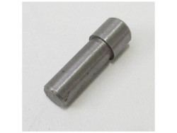 Welle BF 20 V