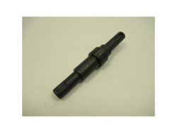Welle BF 46 V