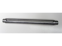 Welle D320/TQ3209/D