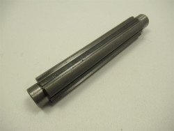 Welle MH 50 G