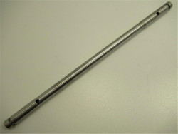 Welle TH 3309
