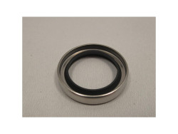 Wellendichtring 20x28x5 RADOFLON