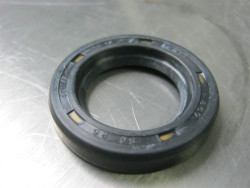 Wellendichtring 25X40X7