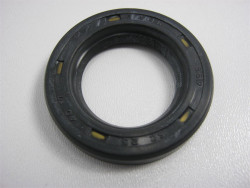 Wellendichtring 25X40X7