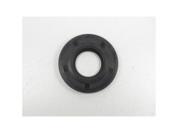 Wellendichtring 25X52X10