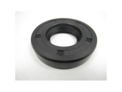 Wellendichtring 25X52X10