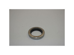 Wellendichtring FS25