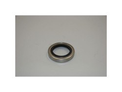 Wellendichtring FS25