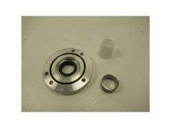 Wellendichtungsset ACS A60