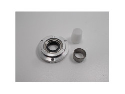 Wellendichtungsset ACS V60