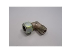 Winkel-Verschraubung 1/2-15mm