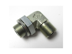 Winkelstück 3/4+OR BSP