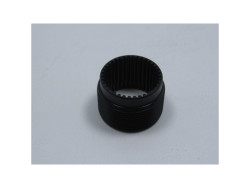Zahnkranz Mini PRO Serie
