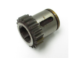 Zahnrad BF 46 V
