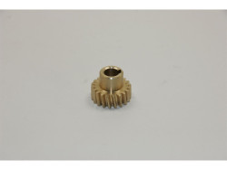 Zahnrad BF16/BF20V/LV/LDV/MH20V/MH22