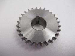 Zahnrad D 320 TH 3309
