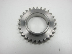 Zahnrad D 320 TH 3309