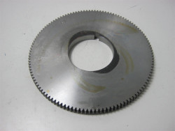 Zahnrad D 320 TH 3309