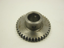 Zahnrad D 320 TH 3309