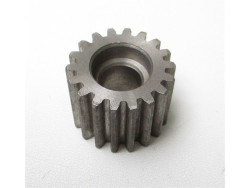 Zahnrad D 320 TH 3309