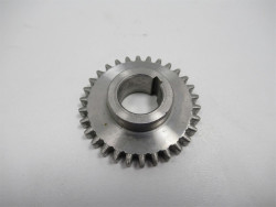 Zahnrad D 320 TH 3309