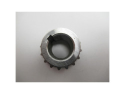 Zahnrad D 320 TH 3309
