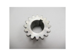 Zahnrad D 320 TH 3309