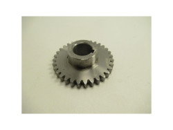 Zahnrad D 320 TH 3309